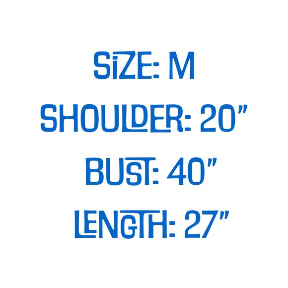 90s Vintage Sweatshirt - Classic Christmas Jumper - Cute Cat Shirt - M - Picture 3 of 3